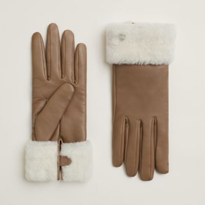 232011G T1_front_wm_2?size=